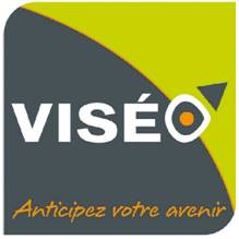 viseo.jpg