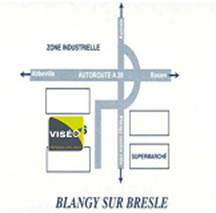viseo3.jpg